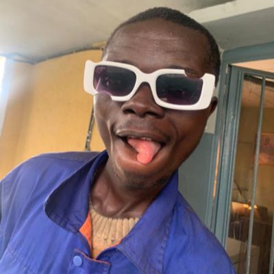#NouvellePhotoDeProfil