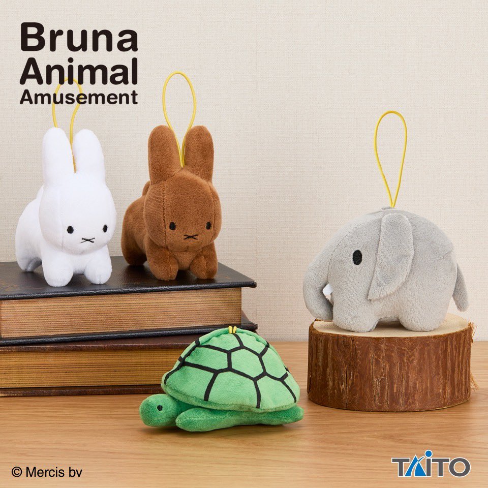 タイトー公式 on X