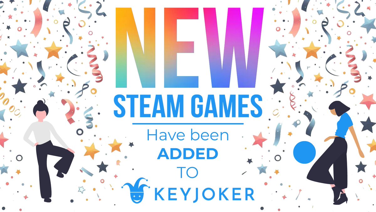 KeyJoker.com tweet media
