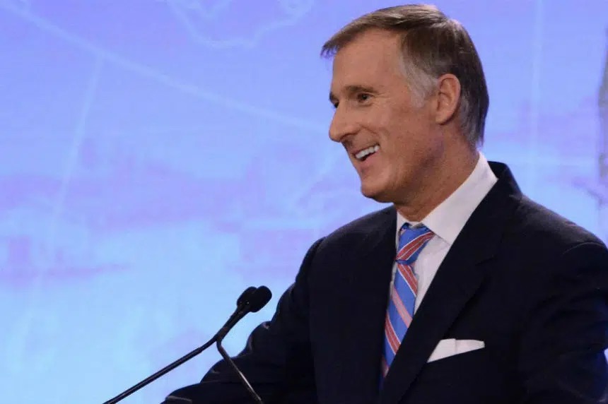 DonaldBestCA's tweet photo. Noticing a surge in CPC attacks on @MaximeBernier and the @peoplespca.
A big shift from the Conservative strategy of ignoring Bernier and the People's Party of Canada for years.
What changed? I think I know.
Just months ago, @PierrePoilievre was flying high, with polls predicting a CPC super-majority. But now? Mark Carney is the new chosen one, Canada is in a trade war with Trump’s America, and Poilievre is slipping badly in the polls.
The CPC machine isn’t just nervous about the Liberals—it sees its own base bleeding to the PPC. That’s why Poilievre’s supporters are flooding social media, trying to argue, shame, and scare PPC voters with the usual “vote-splitting” fear tactics.
But Canadians are restless. Fatigued. Watching ‘America First’ take shape down south, many more are questioning why we keep playing the same uniparty game - where Liberals and Conservatives both push warmongering globalist agendas.
The mood is shifting. More Canadians than ever are ready to break from the establishment.
And the natural beneficiary? The PPC and Maxime Bernier.