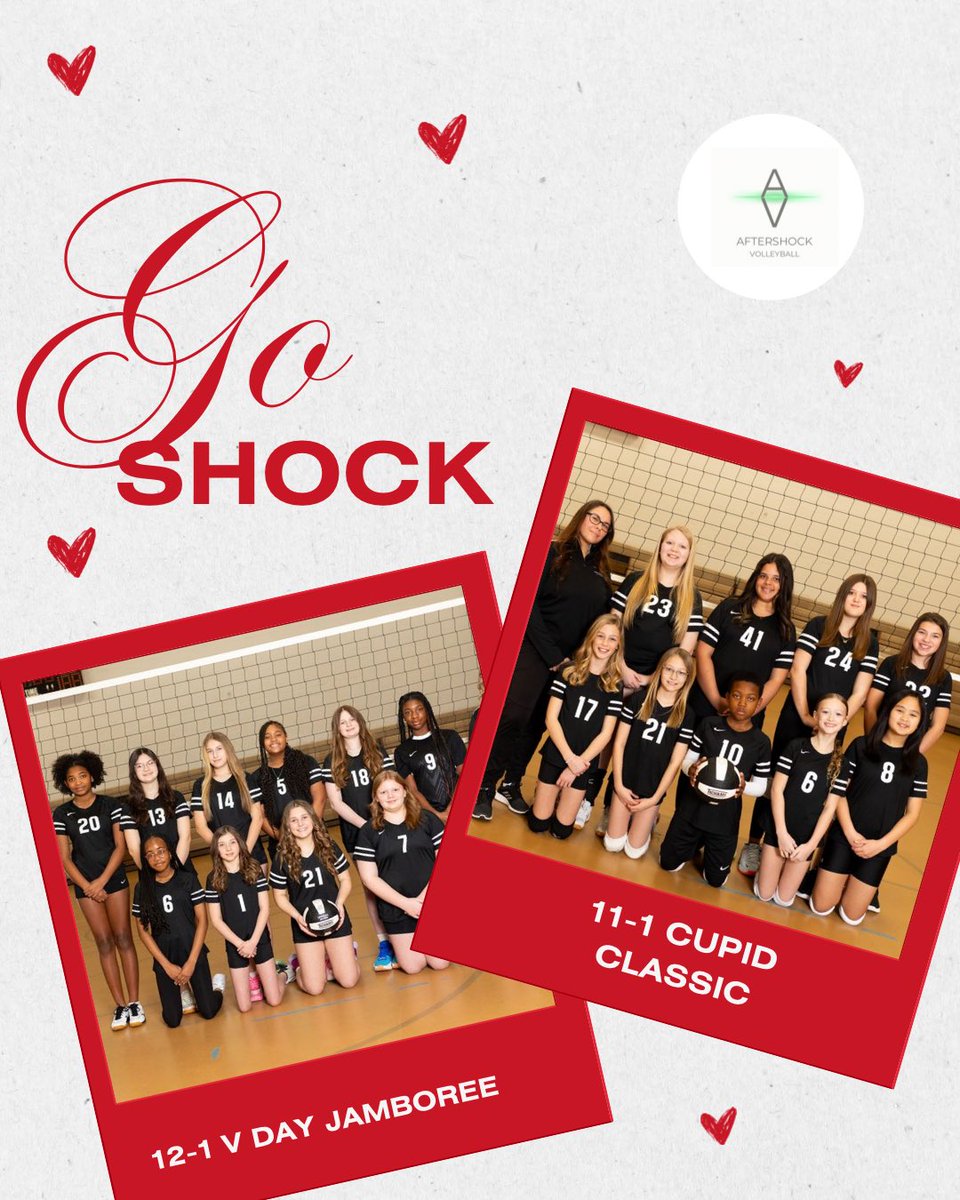 Aftershockvolleyballclubga tweet media