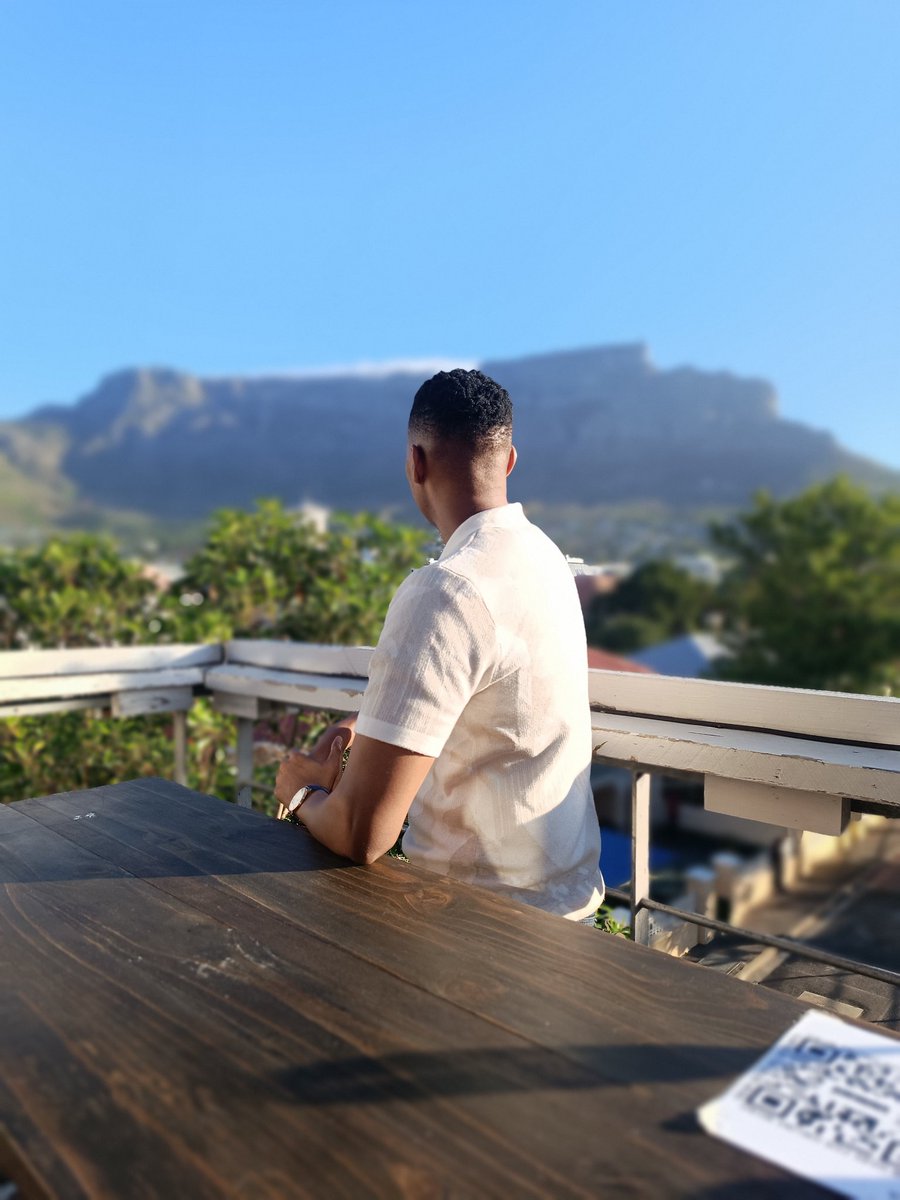 Simphiwe Makapela tweet media