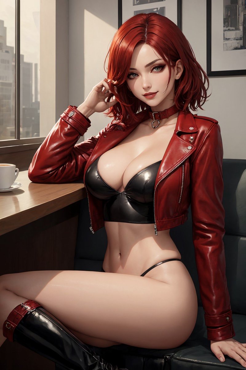 I had a lovely Valentines yesterday~

Me and my new friend had a lovely meal, then lots of sex~

I bet you would cum right now if I went into details~

I hope your day was good too… alone in your room playing with yourself while looking at me and porn~

You can $end now~