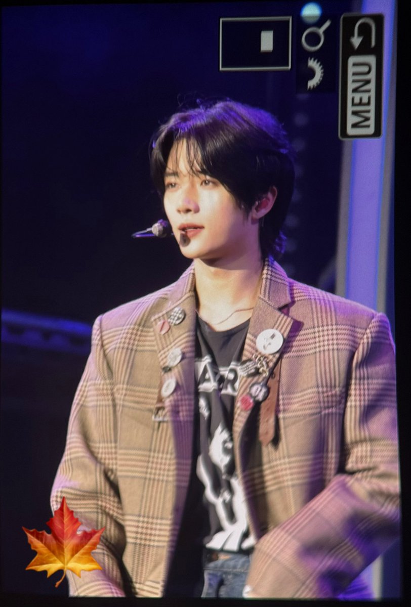 240215 HMA

#범규 #BEOMGYU #ボムギュ  #TOMORROW_X_TOGETHER #투바투범규