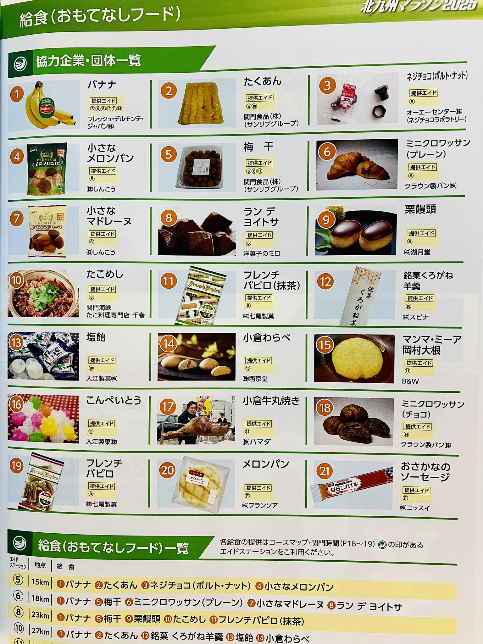 MORIWAKI ONLINE SHOP.