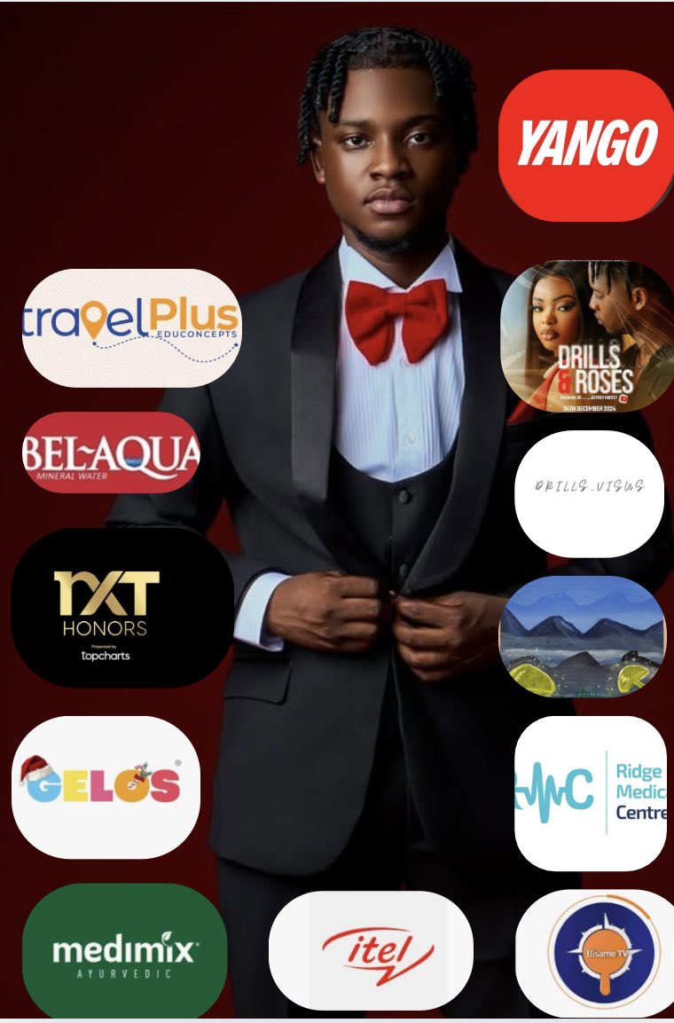 AbenaBoahemaaa's tweet image. Since we couldn’t win anything in the house….the Lord God decided to show us that he’s not from our enemies’ hometown ❤️🥹
GOD IS INDEED GREAT 🎉😮‍💨💃🏾Many more to come🥂💃🏾

DRILL AND ROSEY X YANGO 
Emmanuel Ankrah 
Rose Owusu Konadu 
#RideWithEase #Drisey4Life