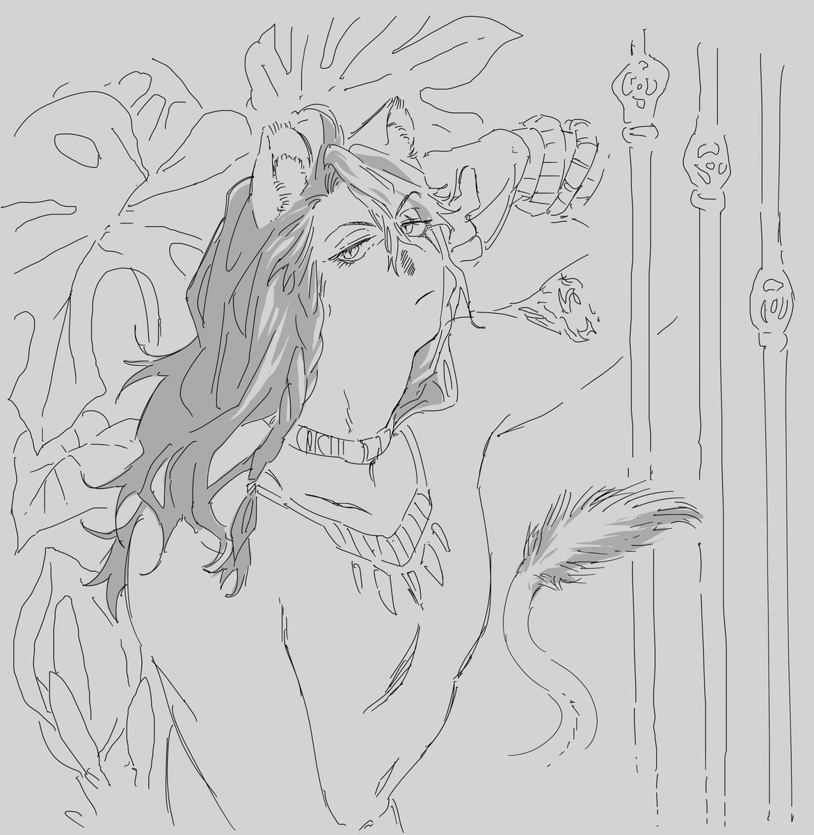 監 (@nrc_kts) on Twitter photo 