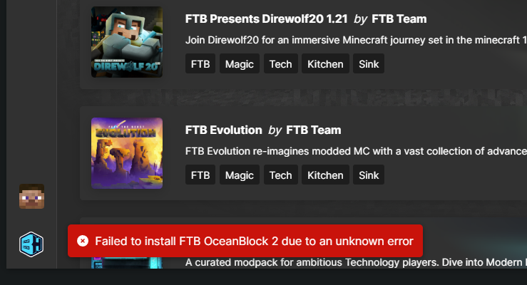 WorkshopCraft - Pirateer: High Seas tweet media