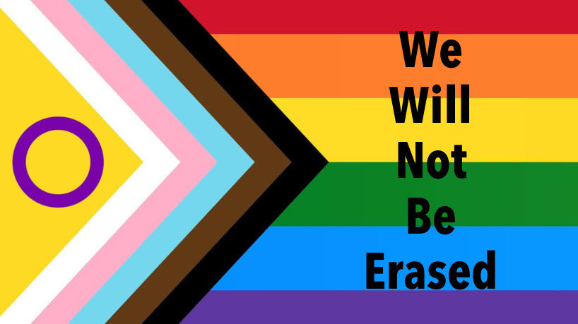 Morgan J. Freeman (@mjfree) on Twitter photo 