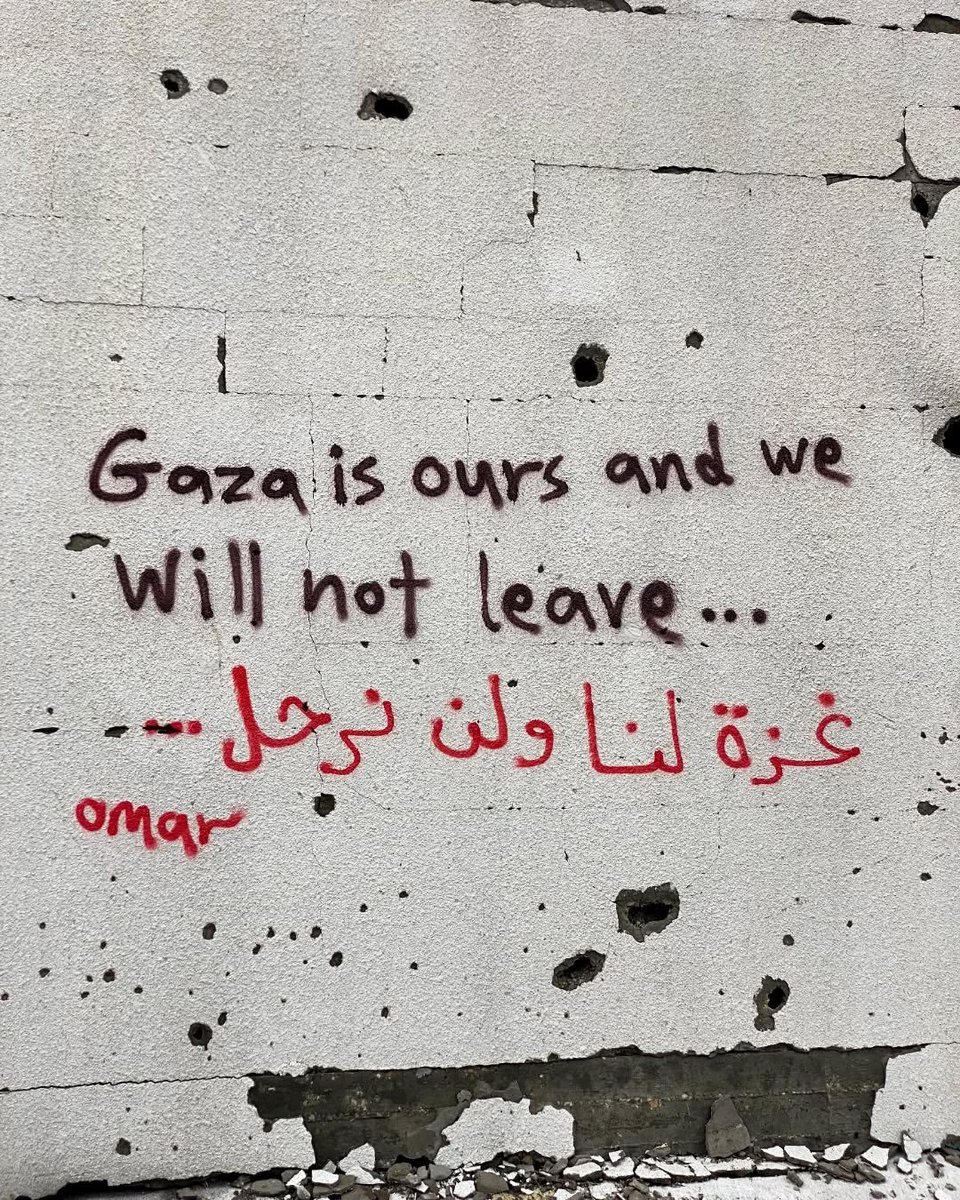 jacksonhinkle's tweet photo. 🇵🇸 PALESTINE WILL NEVER LOSE! https://t.co/yv94ui6jFy