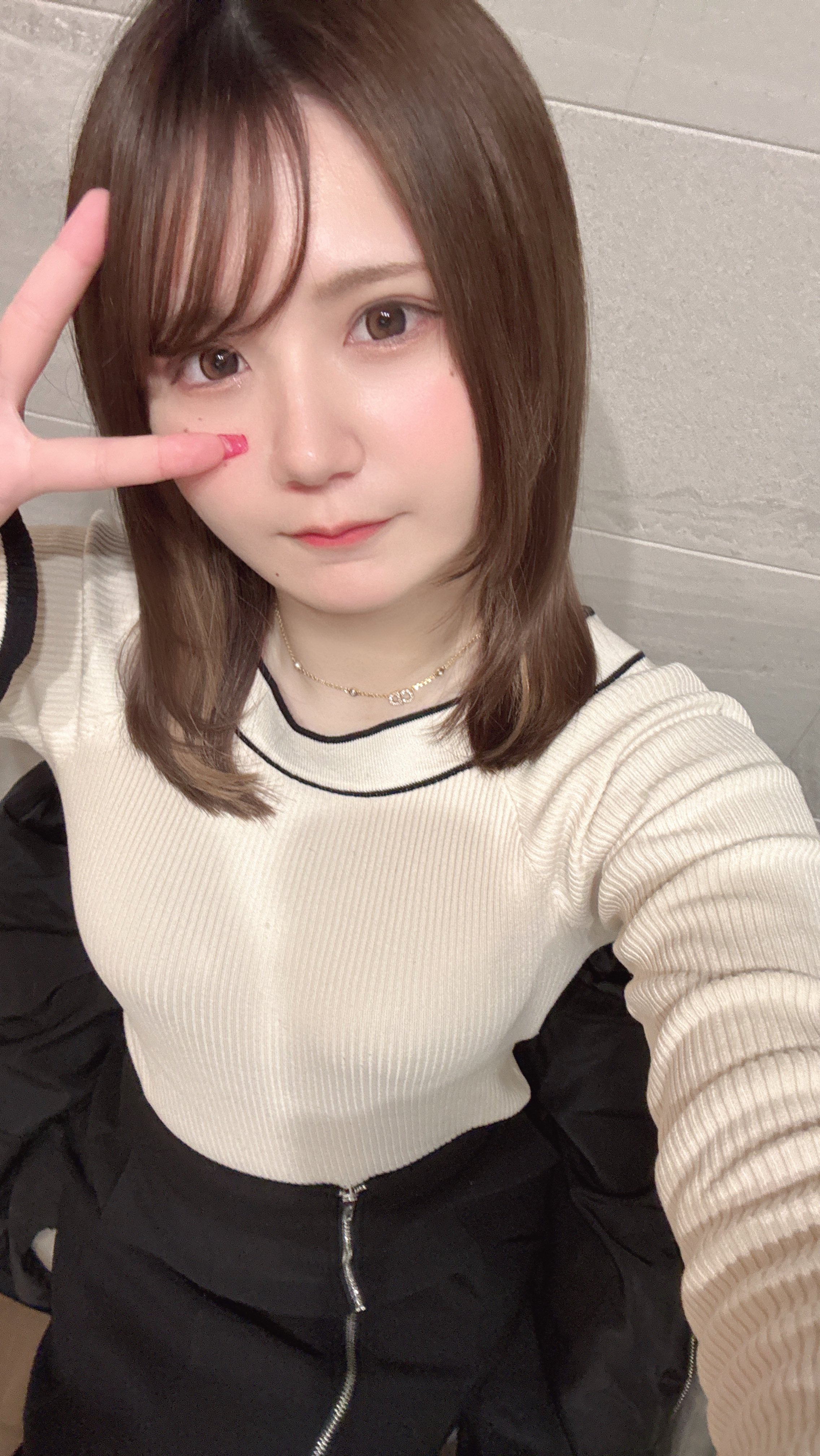 みのる🔰 (@minorunnnnn) / X