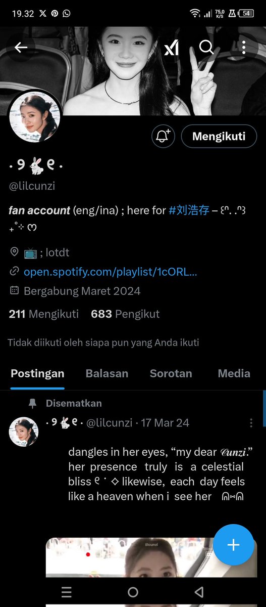 🍀💸•`biya~lucky$$ tweet media