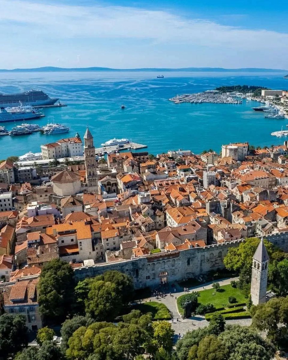 ✌️❤️🇭🇷🇭🇷🇭🇷