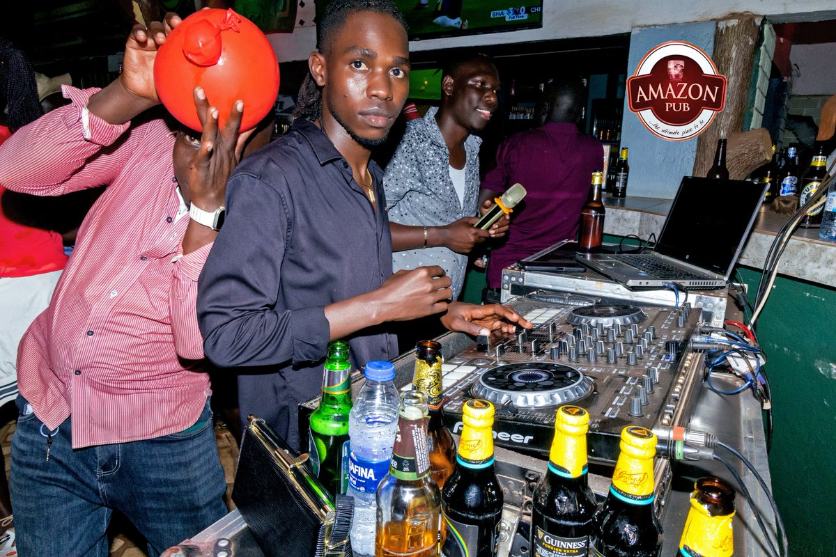 I was leading in yesterday fellowship 
@amazonpublira