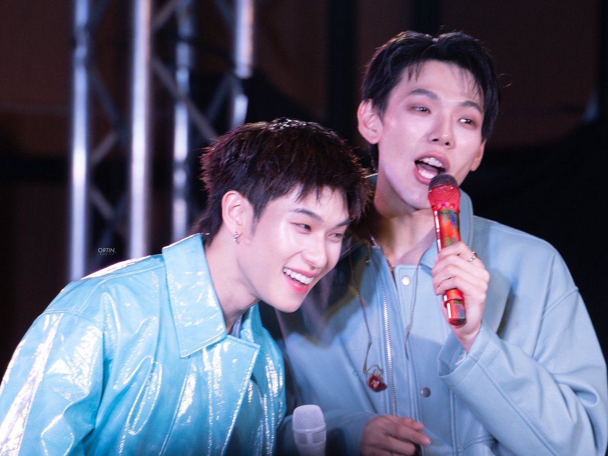 ortindoru's tweet photo. 29112024 ✨💖 笑顔
#LABXDAOUOFFROAD
#ต้าห์อู๋ออฟโรด #DaouOffroad
#ออฟโรด #offroadKTP https://t.co/DV38s2lBUi