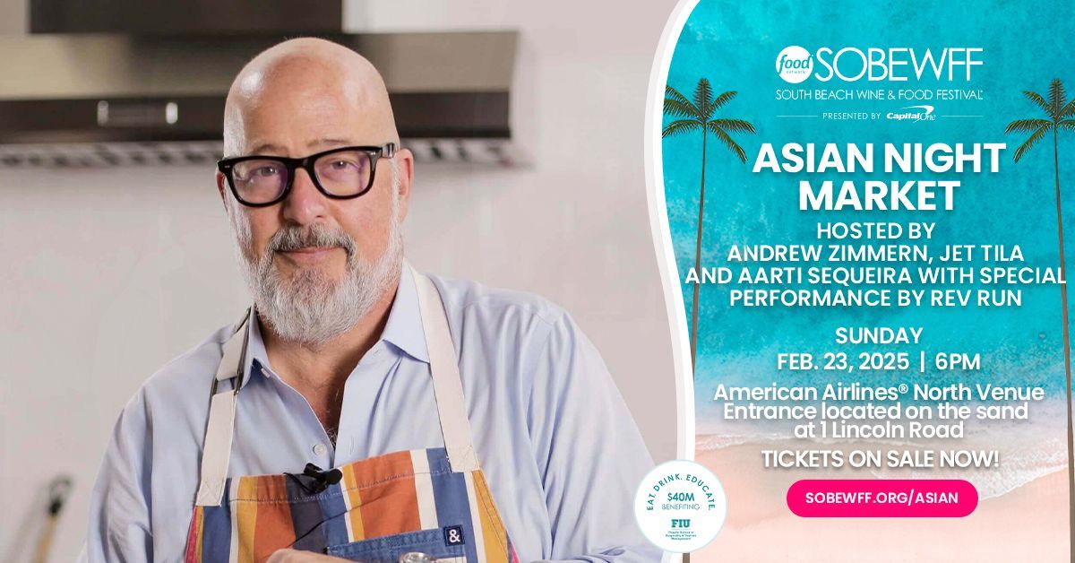 Andrew Zimmern tweet media