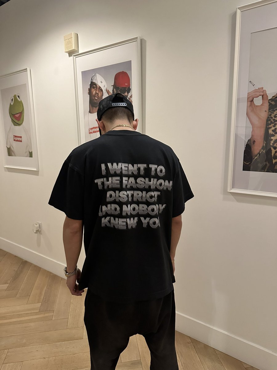 MoonSoo Kim tweet media