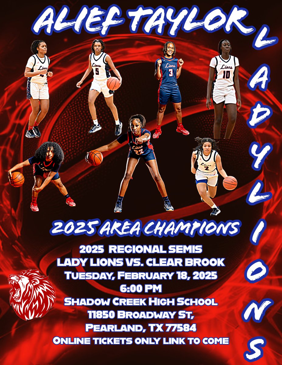 Alief ISD Athletics (@alief_athletics) on Twitter photo 