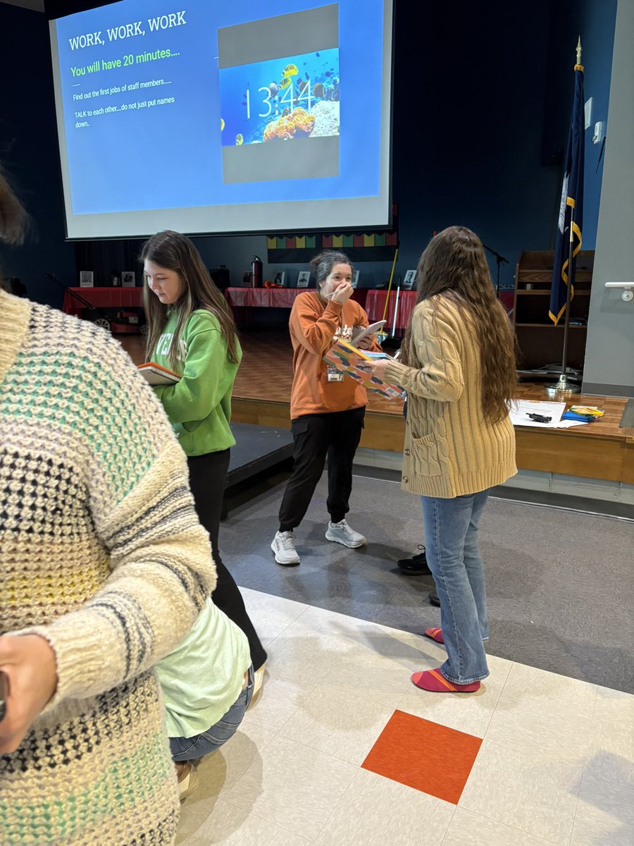 Meredith Rose tweet media