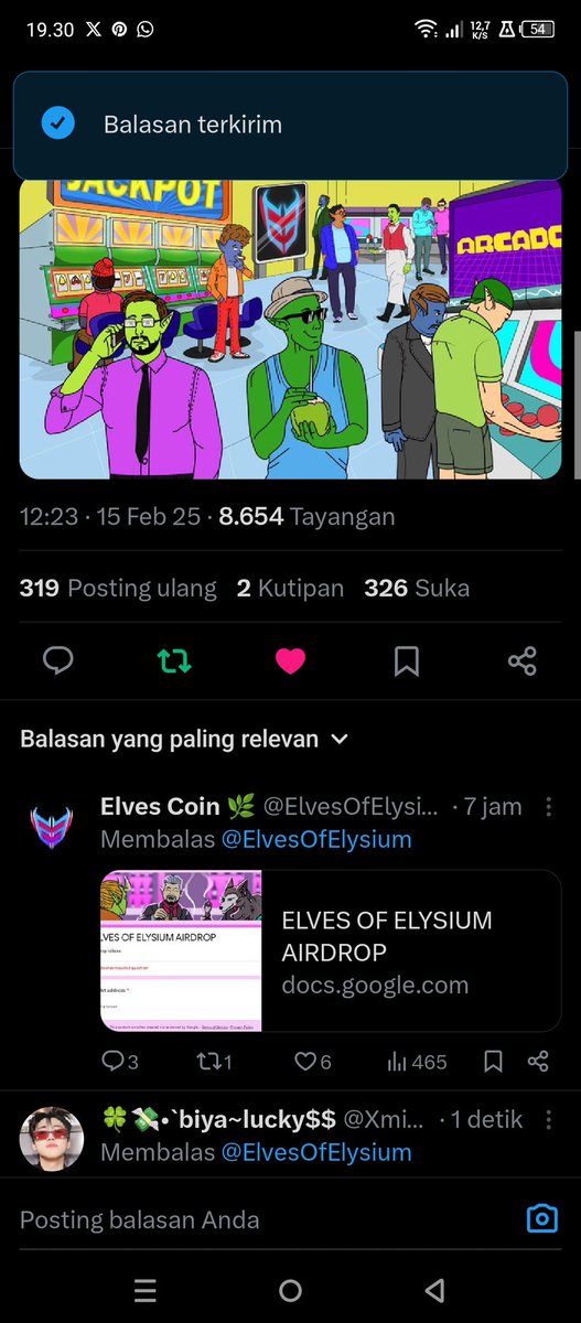 🍀💸•`biya~lucky$$ tweet media