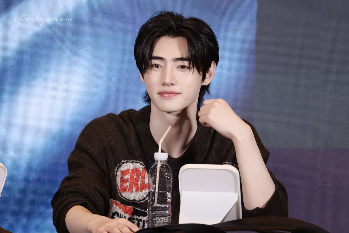 250215
⠀⠀⠀⠀⣀⡀
⢠⣤⡀⣾⣿⣿⠀⣤⣤⡄
⢿⣿⡇⠘⠛⠁⢸⣿⣿⠃ 
⠈⣉⣤⣾⣿⣿⡆⠉⣴⣶⣶
⣾⣿⣿⣿⣿⣿⣿⡀⠻⠟⠃
⠙⠛⠻⢿⣿⣿⣿⡇
⠀⠀⠀⠀⠈⠙⠋⠁

#SUNGHOON
#ENHYPEN
#성훈
#ソンフン
#朴成训 
#엔하이픈