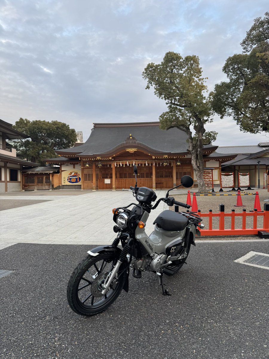 JA44からJA60へ乗り換えました