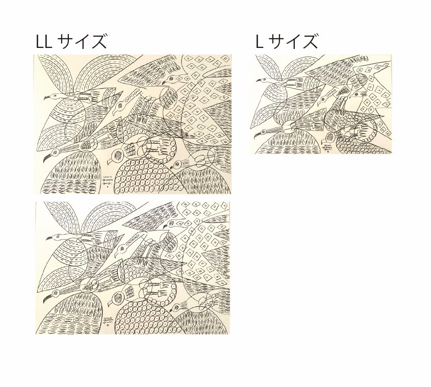 山口一郎 (@unagicomputer) / X 山口一郎 (@unagicomputer) / X