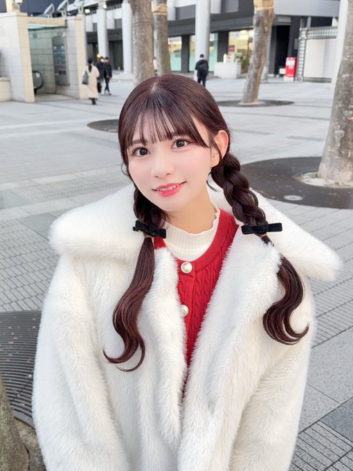 コスプレイヤー本田夕歩のTwitter画像3