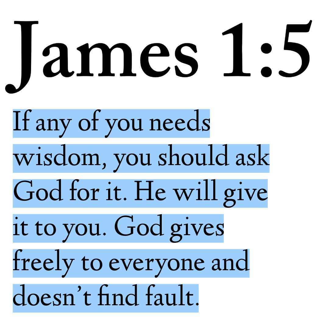 Daily Bible (@holybiblenirv) on Twitter photo 