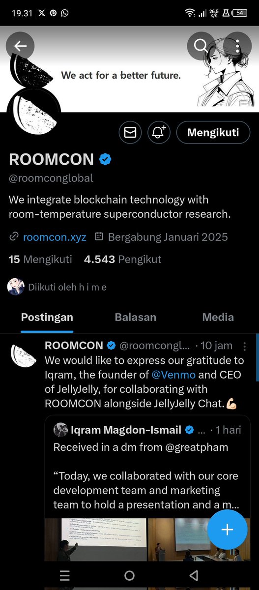 🍀💸•`biya~lucky$$ tweet media