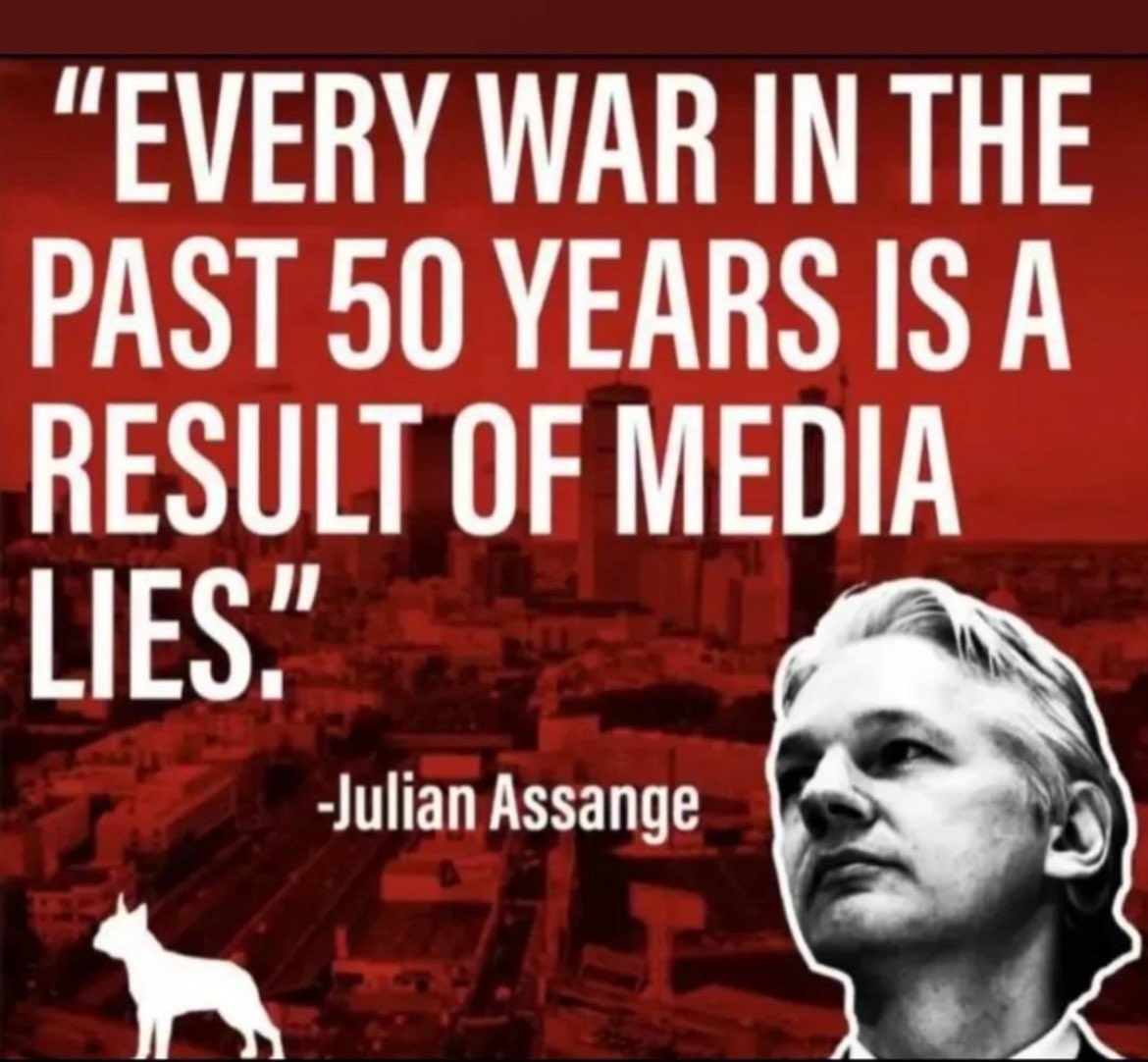 jamina1951's tweet image. First, stop lying about this war!