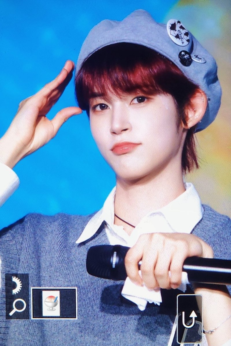 summerbingsu_'s tweet photo. 250215 NINE.i STORY

강아지 너무 오랜만ㅠㅠㅠ

#서원 #SEOWON 
#나인아이 #NINEi https://t.co/eRZWrAIF2k