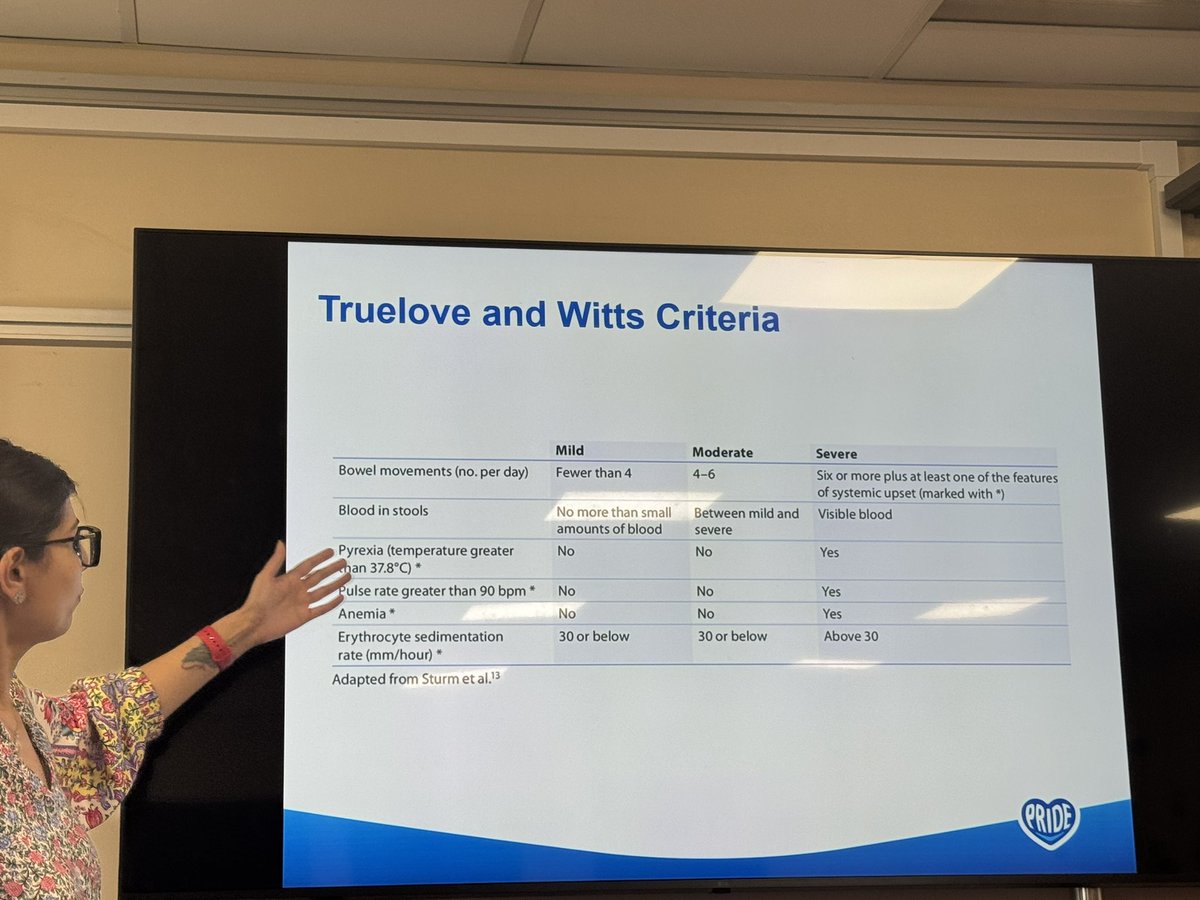 Dr Jagan John tweet media