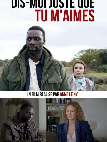 Yetuk uy bekasi porno