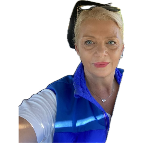 efodor8's tweet photo. @moderaterna https://t.co/e978Jjb9a1