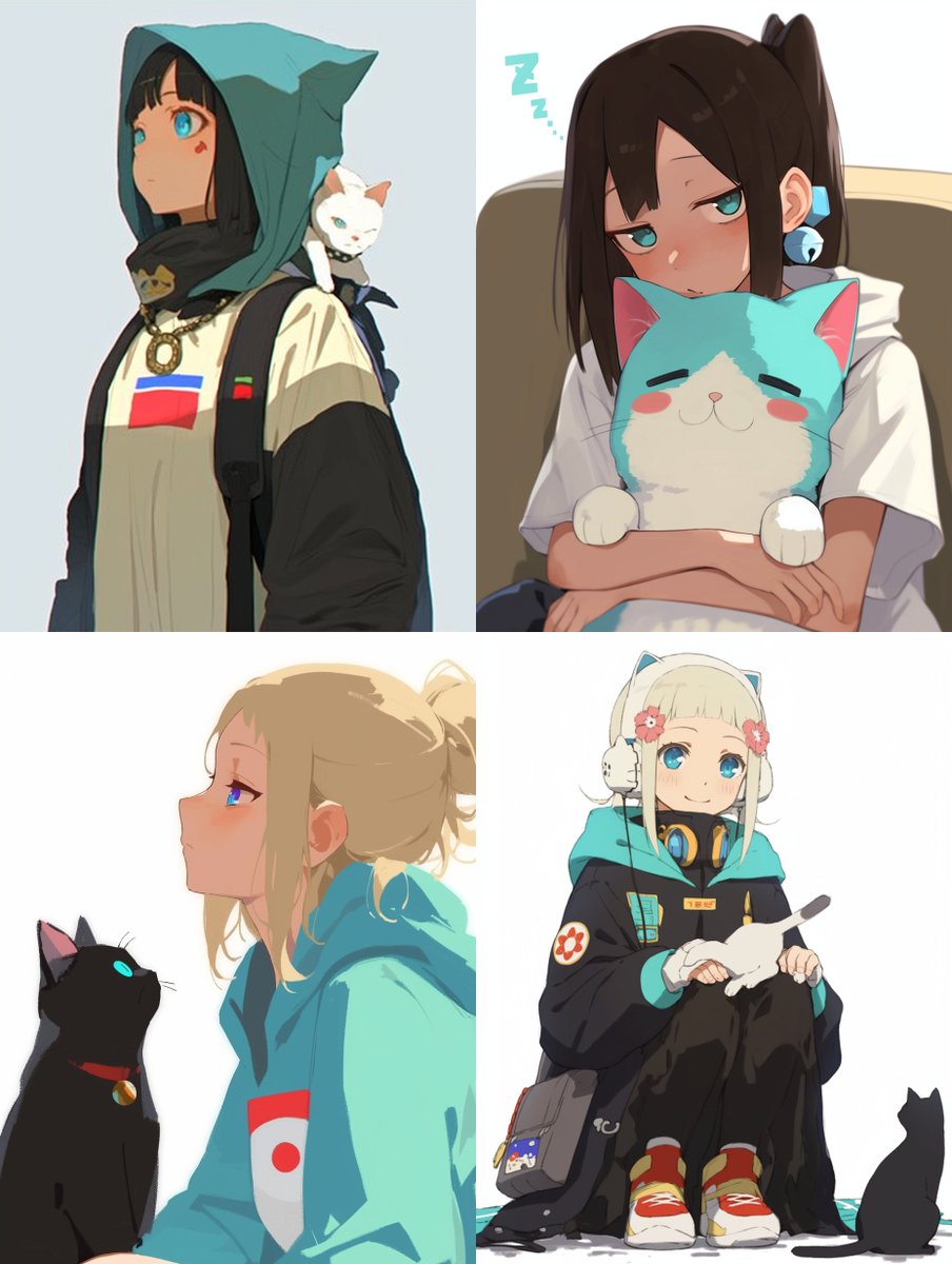 Community (Twitter) image 2