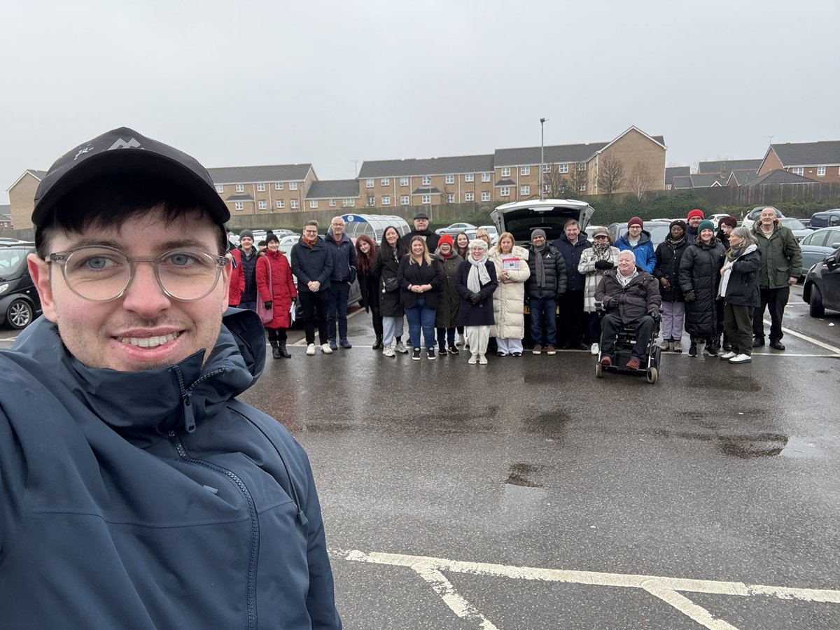 Harry Doyle 🌹🏳️🌈 tweet media