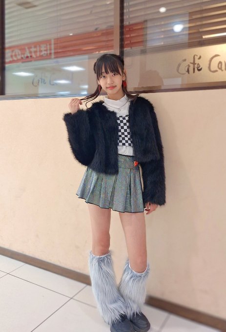 Twitterのコスプレ画像28