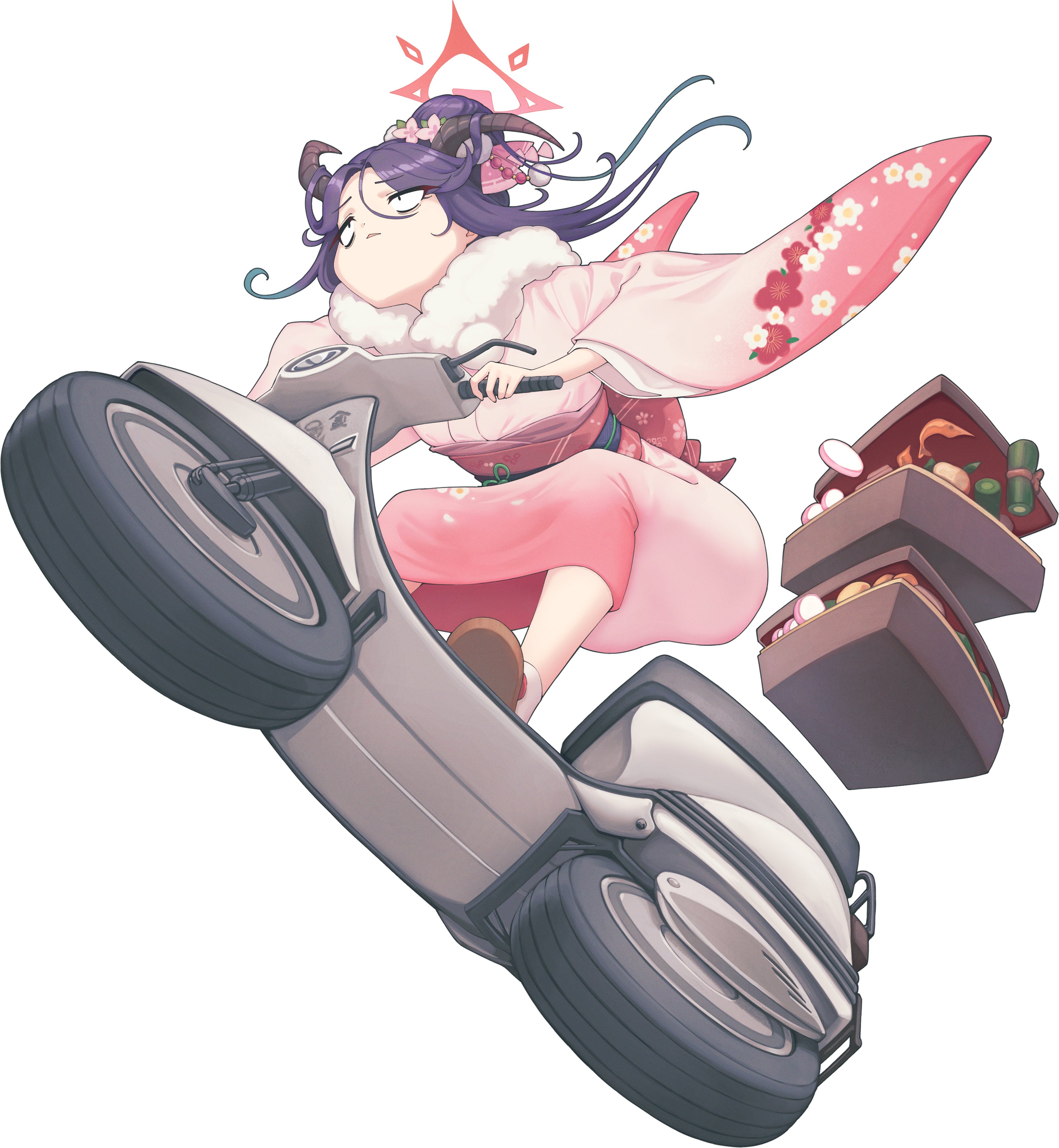 yuki7128 (@yukidesu7128) / X