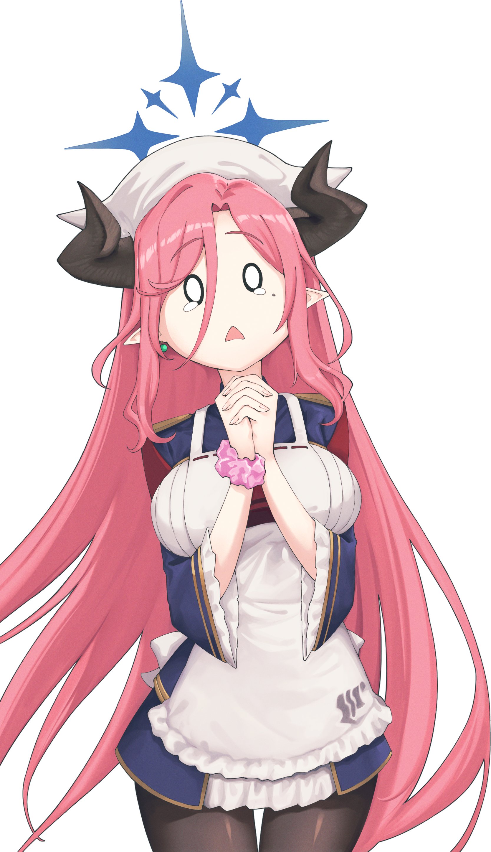 yuki7128 (@yukidesu7128) / X