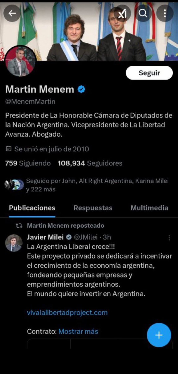 HarborBoris's tweet photo. @icevainillaice Martincito también 😬 https://t.co/Po4kEJshB9