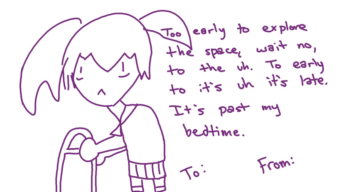 PahiChannel's tweet image. Happy late Valentine's! Feel free to print it out and share it with that special someone!

#Valentines #LoveIsInTheAir #FunFishFacts