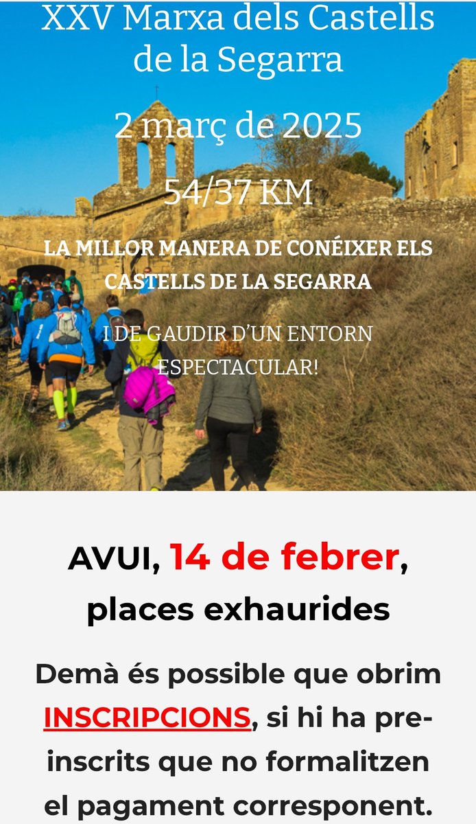 MarxaCastells tweet media