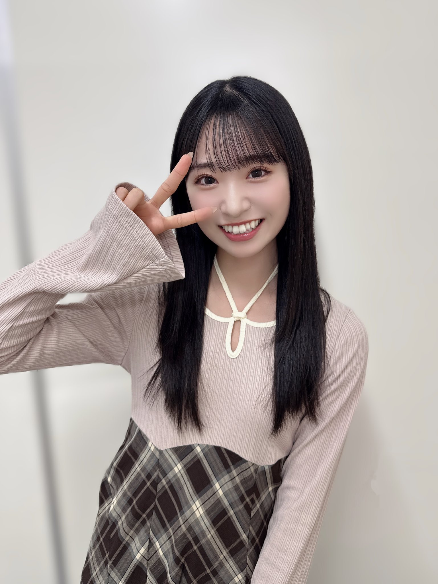 まさかのconfession山内瑞葵