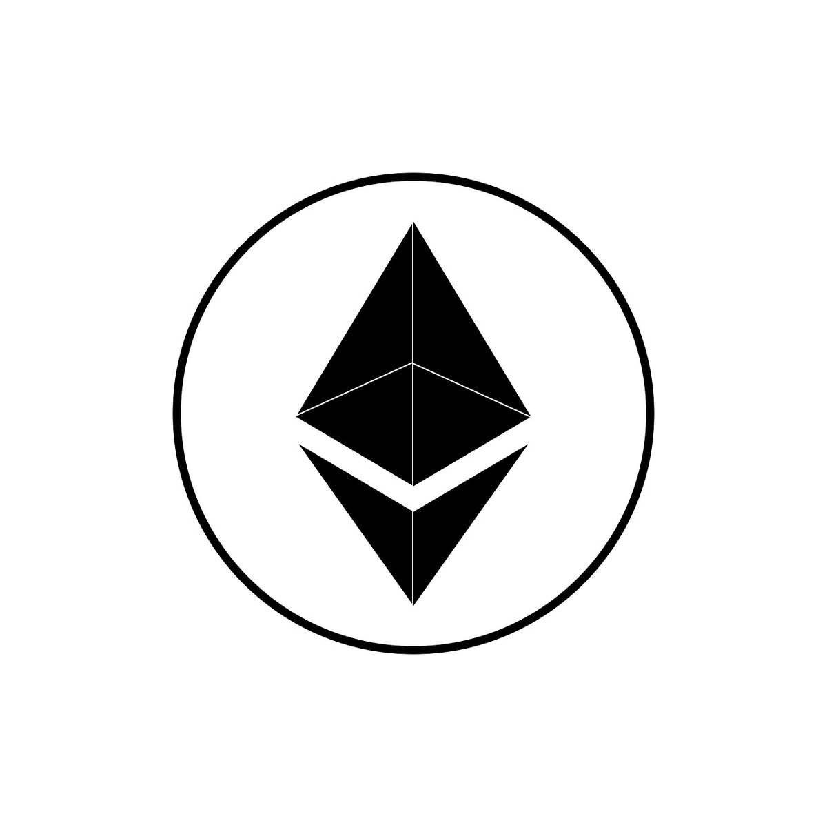 kyle_chasse's tweet image. WHALES HO!!!
WHALES BAGGED $1.8B WORTH OF $ETH.
JUST IN FEBRUARY!!!