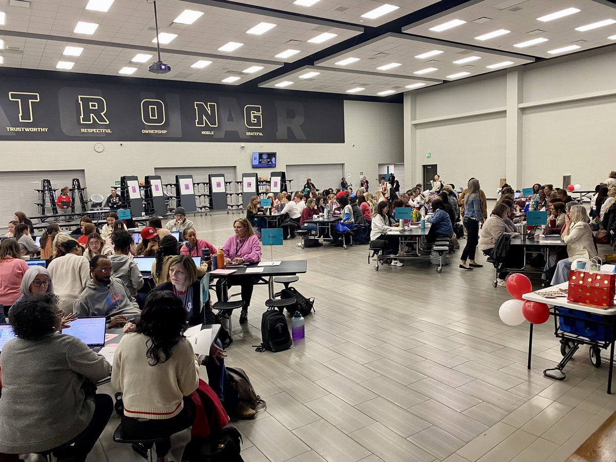 Jacquelyn Loyd, M.Ed tweet media