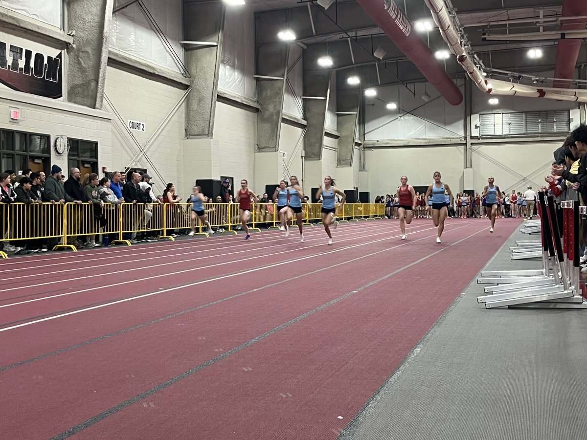 Meet Day at WWS #1
Another great day to compete. 

Live results:
wwstiming.com/meets/42360/ev…

⁦<a href="/KnightsofPHS/">Prospect High School</a>⁩ ⁦<a href="/PHS_A_Boosters/">PHS AthleticBoosters</a>⁩ ⁦<a href="/tigerxctf/">WWS Girls XC and TF</a>⁩