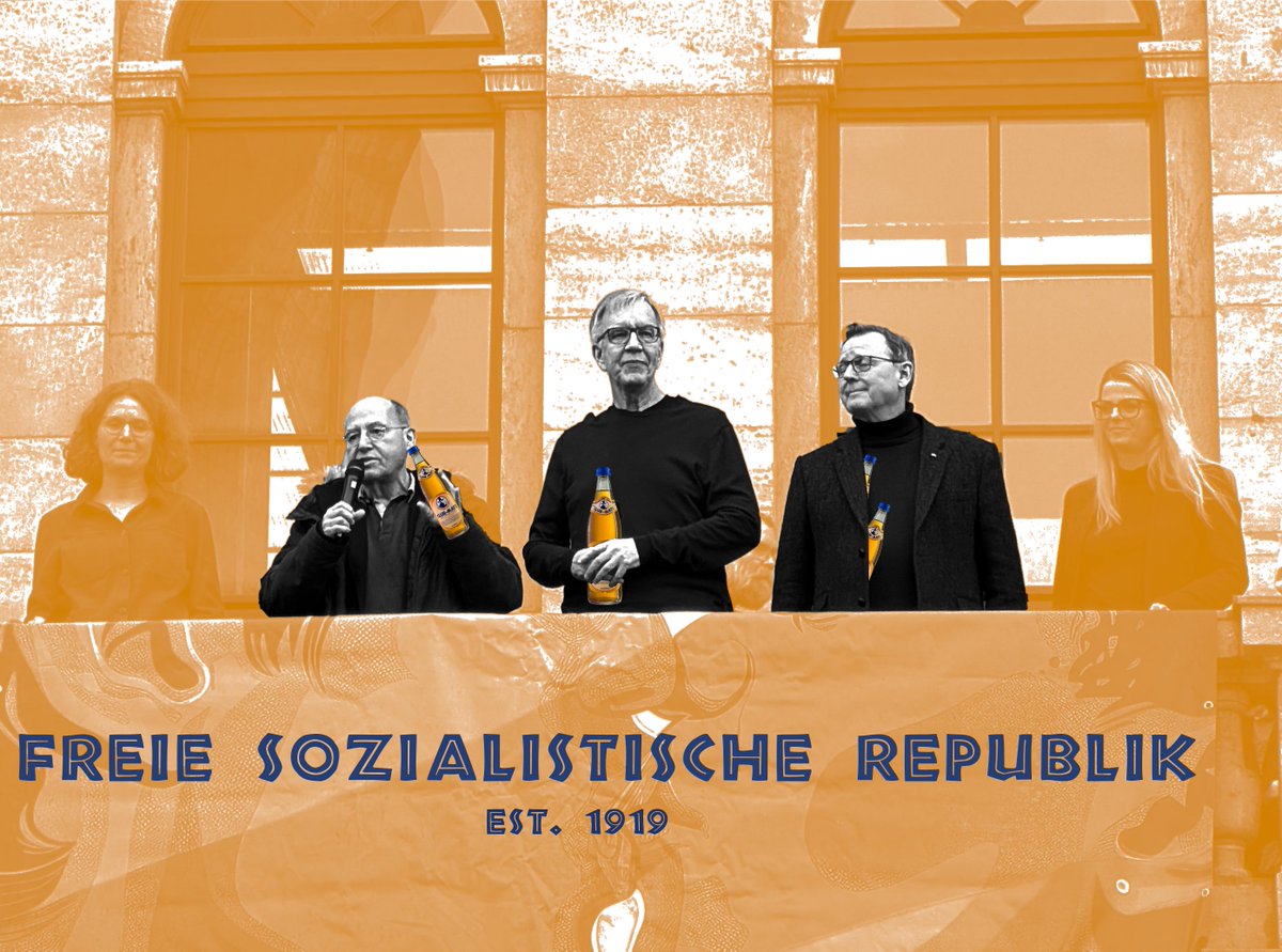 MateMinisterium's tweet photo. Was in den Medien immer verschwiegen wird... https://t.co/xi8DOQH4YJ