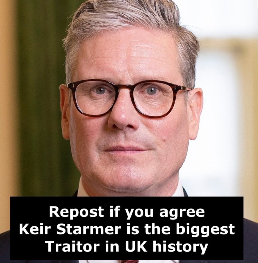 God Save Great Britain (@gsgb01) on Twitter photo 