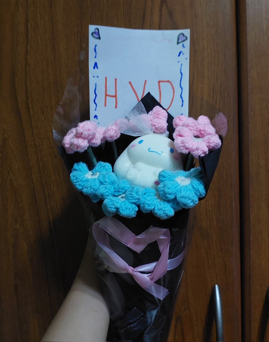 I think I kinda, you know...

| 02.09 &amp; 14.25 |